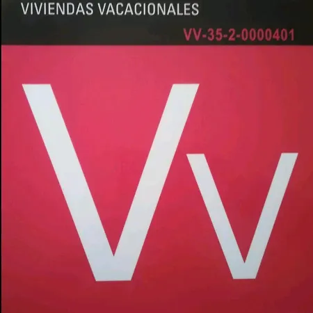Enjoy