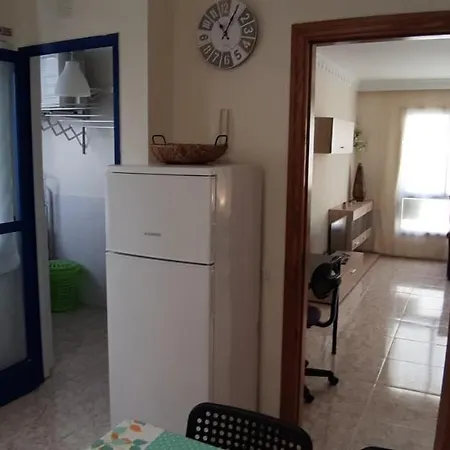 Apartament Enjoy